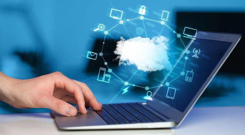 從“通用”到“專屬” 為什么企業(yè)越來越偏愛軟件定制開發(fā)